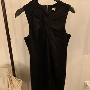 Helmut Lang Dress Black M size